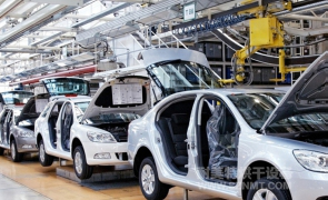 NMT-ZP-116 新能源汽車行業自動裝配線 NMT-ZP-116 新能源汽車行業自動裝配線